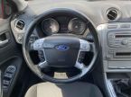 Ford Mondeo - fotka číslo 10