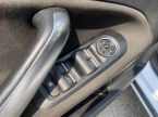Ford Mondeo - fotka číslo 12