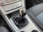 Ford Mondeo - fotka číslo 14