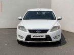 Ford Mondeo - fotka číslo 1