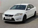 Ford Mondeo - fotka číslo 2