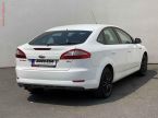 Ford Mondeo - fotka číslo 3