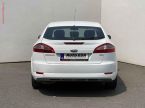 Ford Mondeo - fotka číslo 4