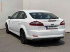 Ford Mondeo - fotka číslo 5