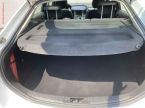 Ford Mondeo - fotka číslo 6