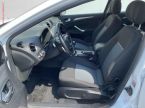 Ford Mondeo - fotka číslo 8