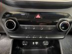 Hyundai Tucson - fotka číslo 13