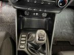 Hyundai Tucson - fotka číslo 14