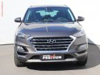 Hyundai Tucson - fotka číslo 1