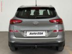 Hyundai Tucson - fotka číslo 4