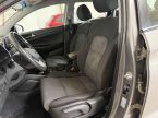 Hyundai Tucson - fotka číslo 8