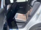 Citroën C5 Aircross - fotka číslo 9