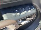 Citroën C5 Aircross - fotka číslo 10