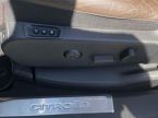 Citroën C5 Aircross - fotka číslo 11