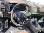 Citroën C5 Aircross - fotka číslo 12