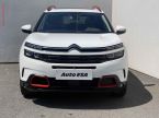 Citroën C5 Aircross - fotka číslo 1