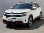 Citroën C5 Aircross - fotka číslo 2