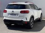 Citroën C5 Aircross - fotka číslo 3