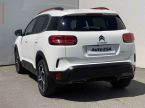 Citroën C5 Aircross - fotka číslo 5