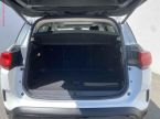 Citroën C5 Aircross - fotka číslo 6