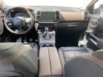 Citroën C5 Aircross - fotka číslo 7