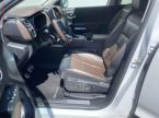 Citroën C5 Aircross - fotka číslo 8
