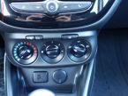 Opel Corsa - fotka číslo 11