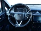Opel Corsa - fotka číslo 12
