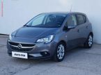 Opel Corsa - fotka číslo 2