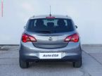 Opel Corsa - fotka číslo 4