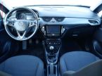 Opel Corsa - fotka číslo 7
