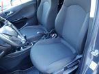 Opel Corsa - fotka číslo 8