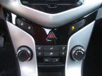 Chevrolet Cruze - fotka číslo 13