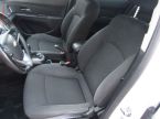 Chevrolet Cruze - fotka číslo 8