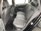 Volkswagen Golf - fotka číslo 9