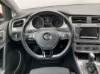 Volkswagen Golf - fotka číslo 10