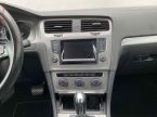 Volkswagen Golf - fotka číslo 11