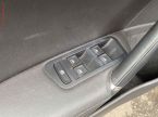 Volkswagen Golf - fotka číslo 12