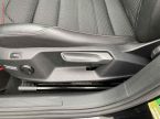Volkswagen Golf - fotka číslo 13