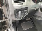 Volkswagen Golf - fotka číslo 14