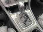 Volkswagen Golf - fotka číslo 15