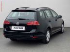 Volkswagen Golf - fotka číslo 3