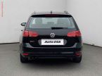 Volkswagen Golf - fotka číslo 4