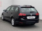 Volkswagen Golf - fotka číslo 5