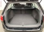 Volkswagen Golf - fotka číslo 6