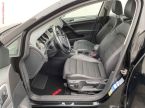 Volkswagen Golf - fotka číslo 8