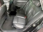 Škoda Superb - fotka číslo 9