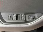 Škoda Superb - fotka číslo 11
