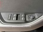 Škoda Superb - fotka číslo 11