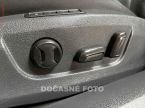 Škoda Superb - fotka číslo 12